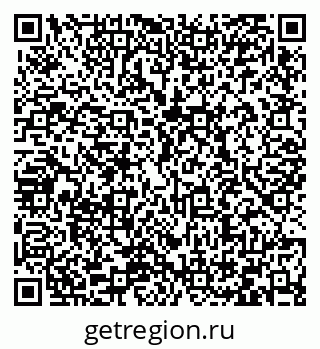 79066420530