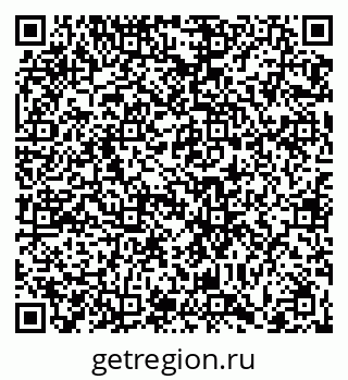 79066420531