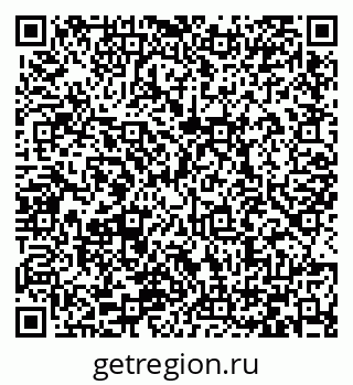 79066420534