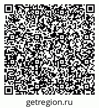 79066420537
