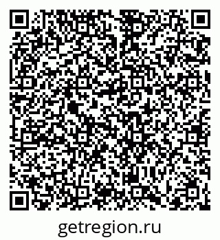 79066420539