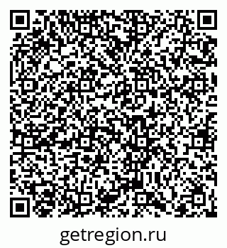 79066420540