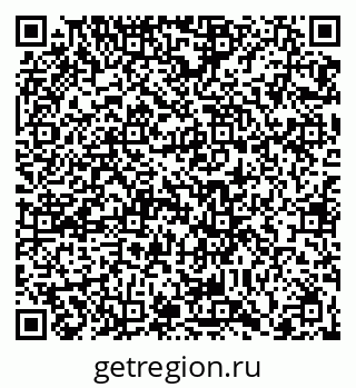 79066420541