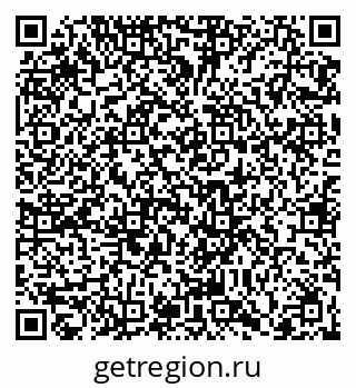 79066420542