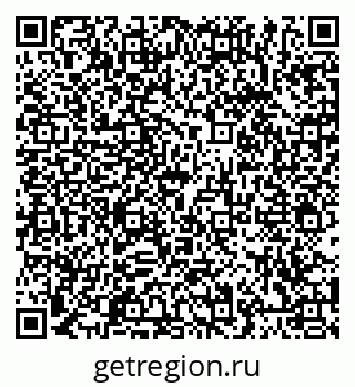 79066420543