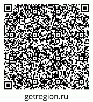 79066420546