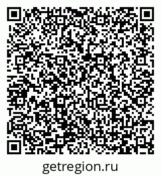 79066420547