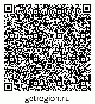 79066420548