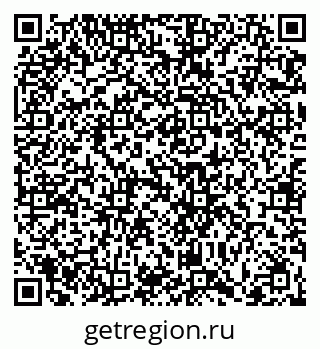 79066420549