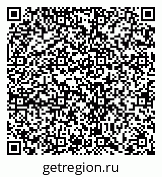 79066420550