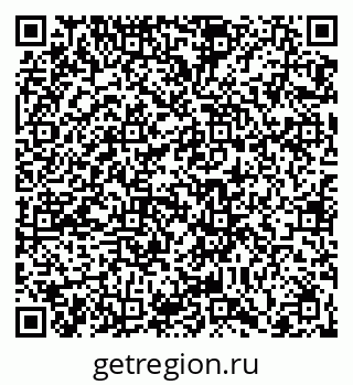 79066420551