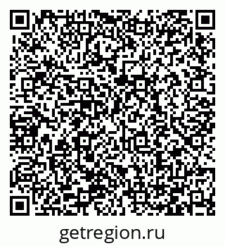 79066420552