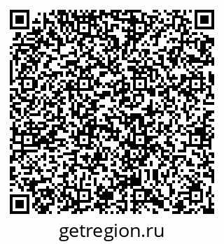 79066420553