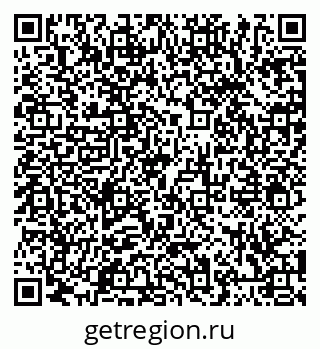 79066420555