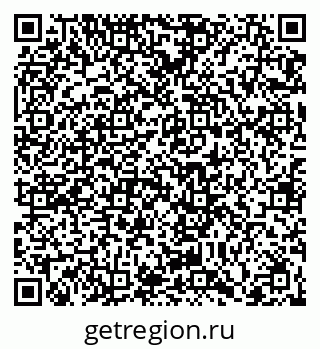 79066420556