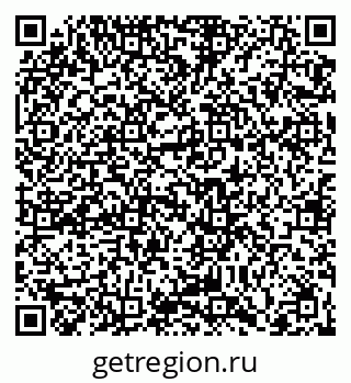 79066420557