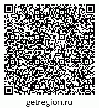 79066420558