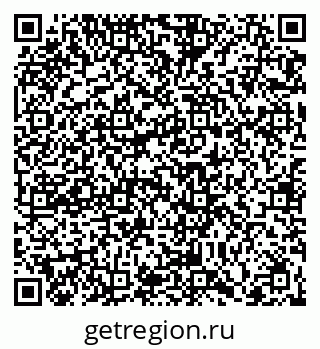 79066420559