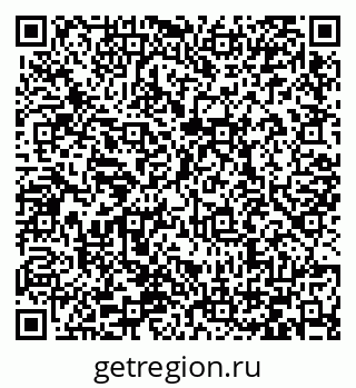 79066420560