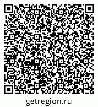 79066420562