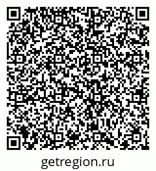 79066420563