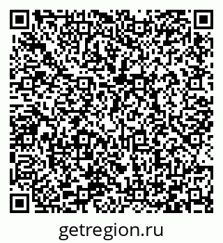 79066420564