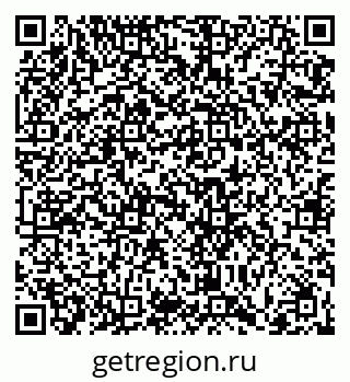 79066420565