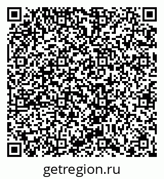 79066420566