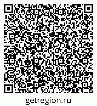 79066420567