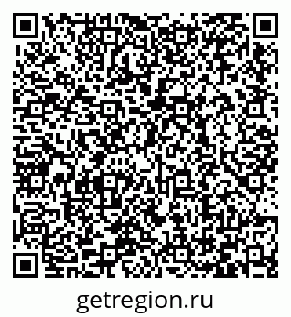79066420568