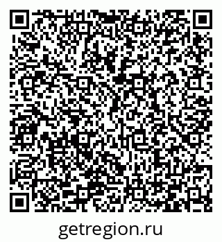 79066420570
