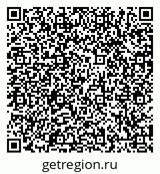 79066420571