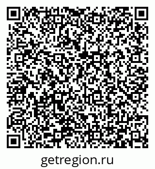 79066420572