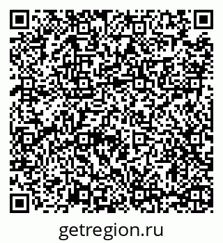 79066420573