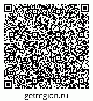 79066420574