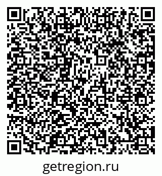 79066420575