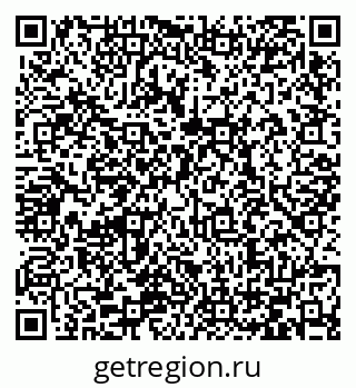 79066420577