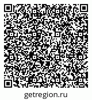 79066420578