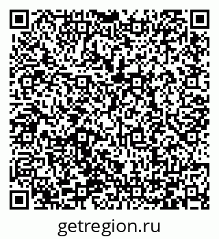 79066420579