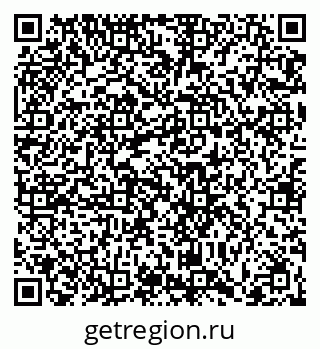 79066420580