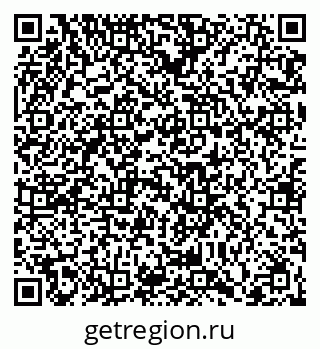 79066420581