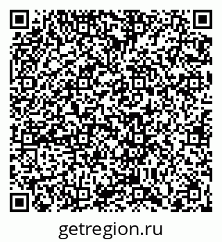 79066420582
