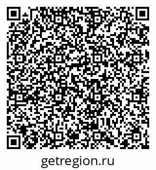 79066420583