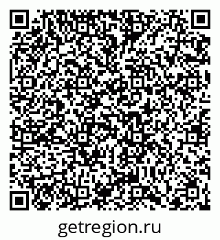 79066420584