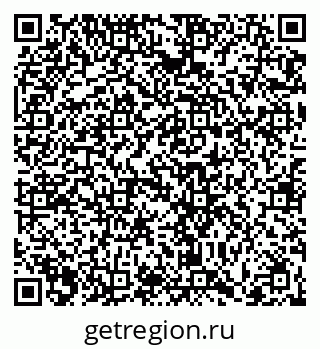 79066420585
