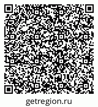 79066420586