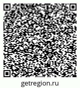 79066420587