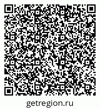 79066420588