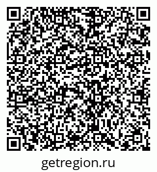 79066420589
