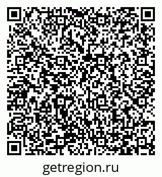 79066420590